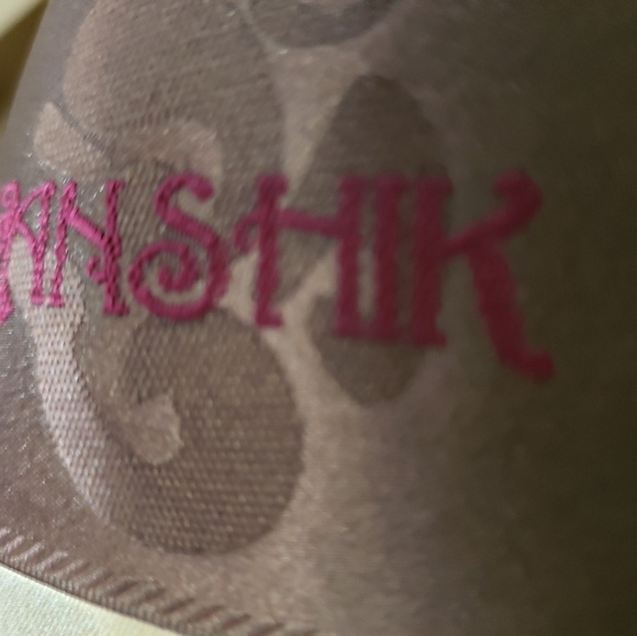 GORGEOUS Vanshik Silk Wedding Sherwani - Picture 6 of 10